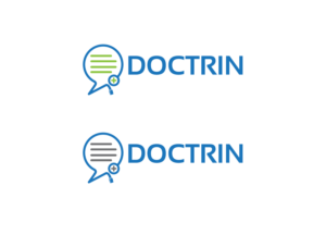 Diseño de Logo por creative.bugs para este proyecto | Diseño: #11017628