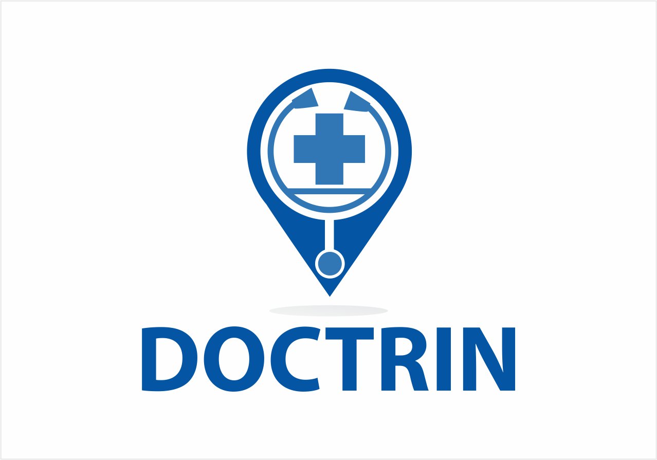 Logo Design by creative.bugs for this project | Design #11018073