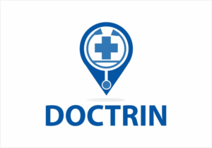 Diseño de Logo por creative.bugs para este proyecto | Diseño: #11018073