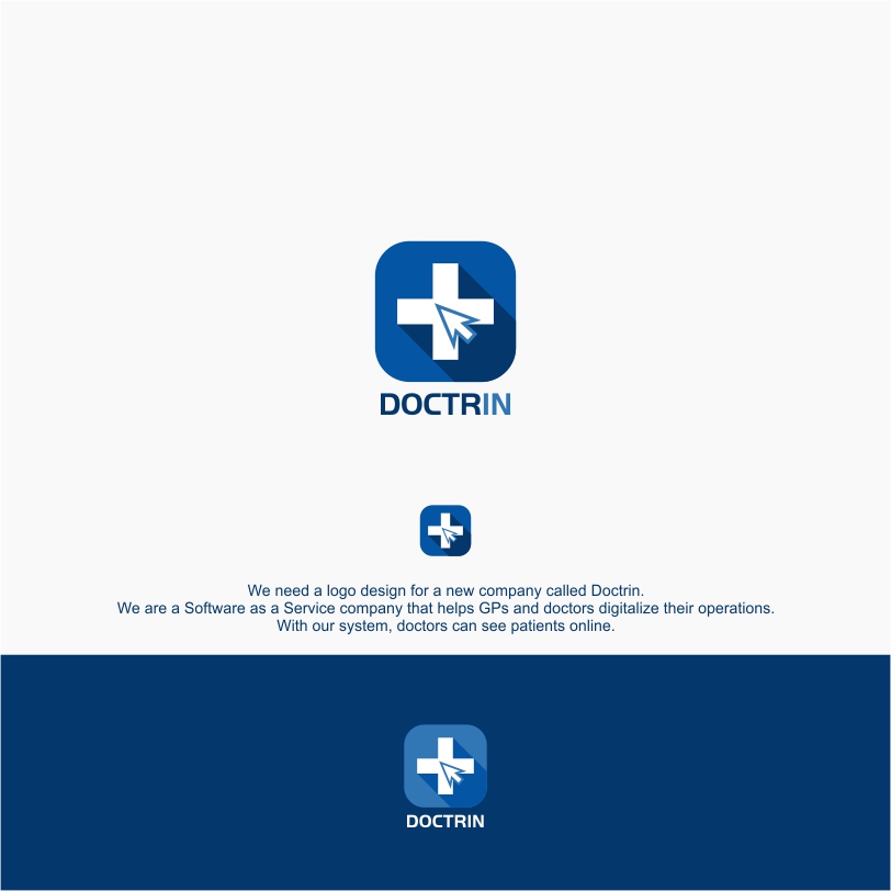 Design de Logo par ecorokerz pour ce projet | Design #11027465