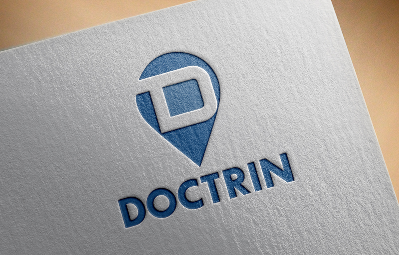 Diseño de Logo por Mehedi Hasan ™ para este proyecto | Diseño #11017807