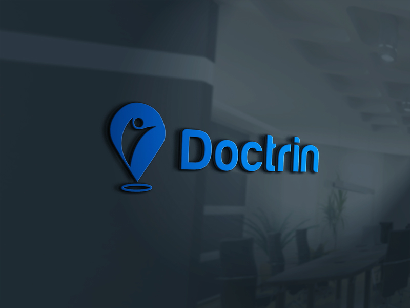 Design de Logo par Mehedi Hasan ™ pour ce projet | Design #11017808