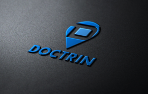 Diseño de Logo por Mehedi Hasan ™ para este proyecto | Diseño: #11017809