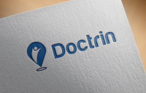 Diseño de Logo por Mehedi Hasan ™ para este proyecto | Diseño: #11017811