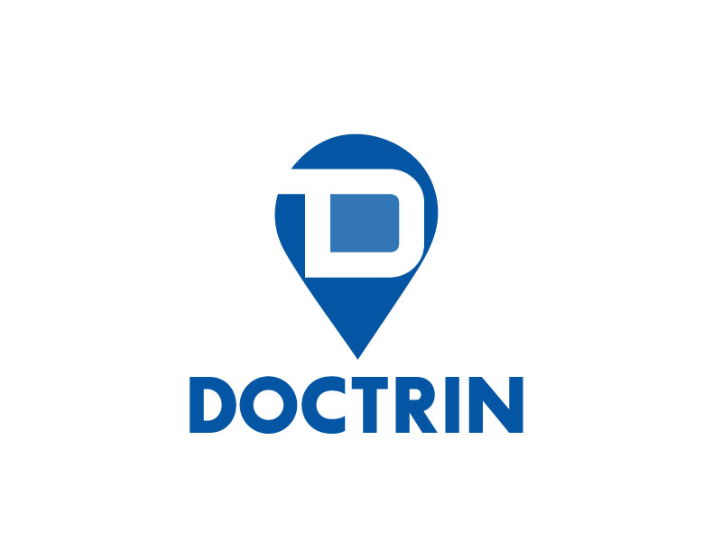 Diseño de Logo por Mehedi Hasan ™ para este proyecto | Diseño #11017816