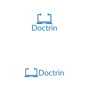 Diseño de Logo por TB Designs para este proyecto | Diseño: #11012249