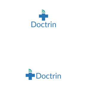 Diseño de Logo por TB Designs para este proyecto | Diseño: #11012250