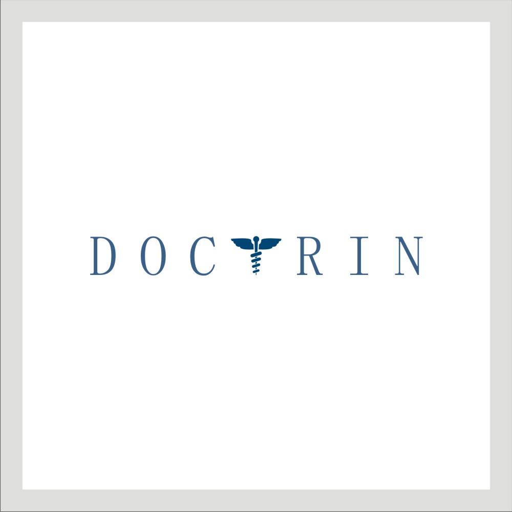 Logo Design by vasanth6960 for this project | Design #11059577