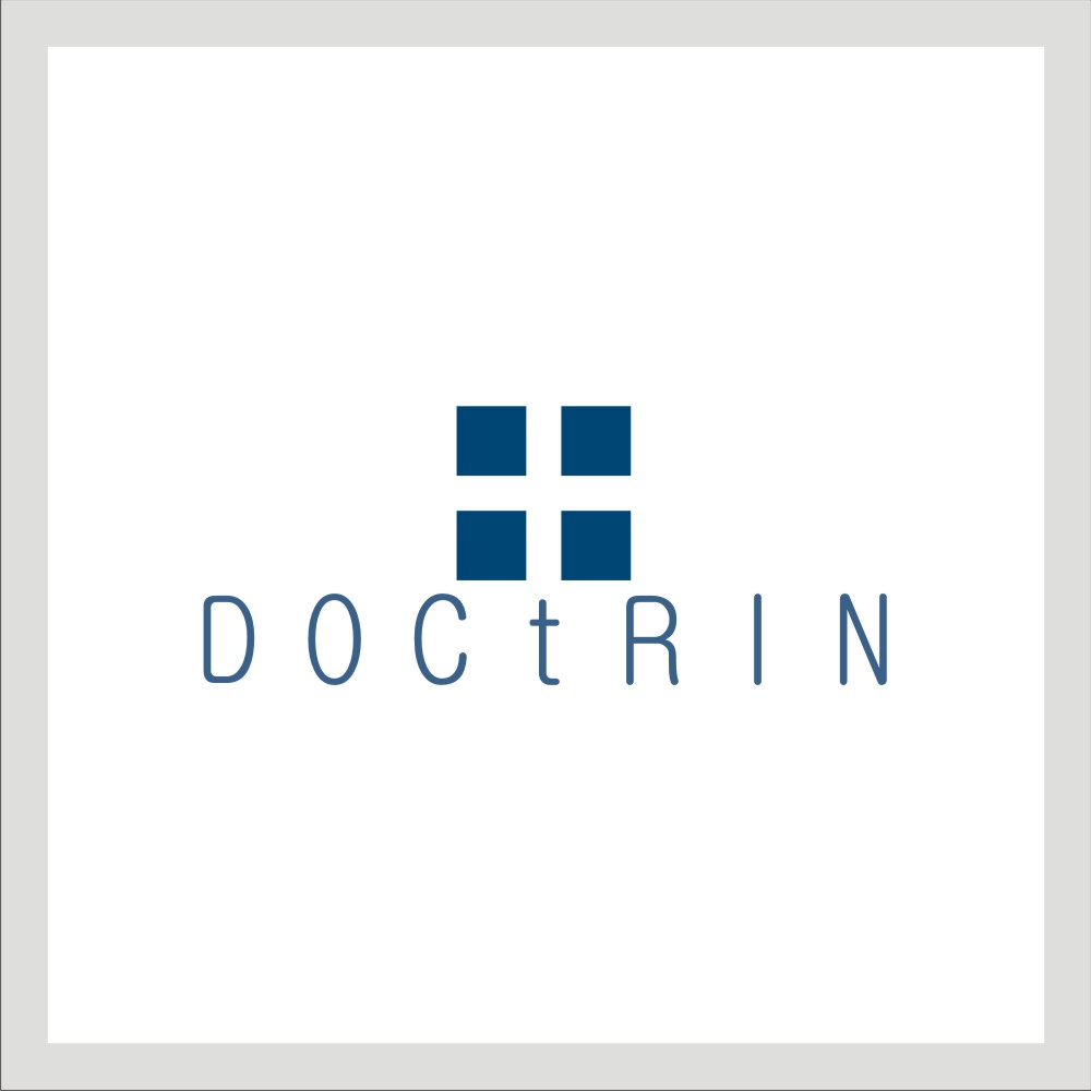 Logo Design by vasanth6960 for this project | Design #11059601