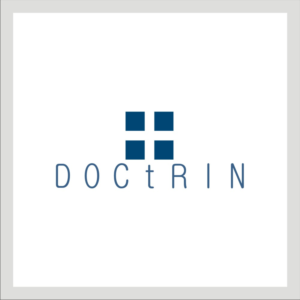 Diseño de Logo por vasanth6960 para este proyecto | Diseño: #11059601