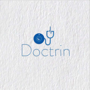 Logo Design by deeparts
