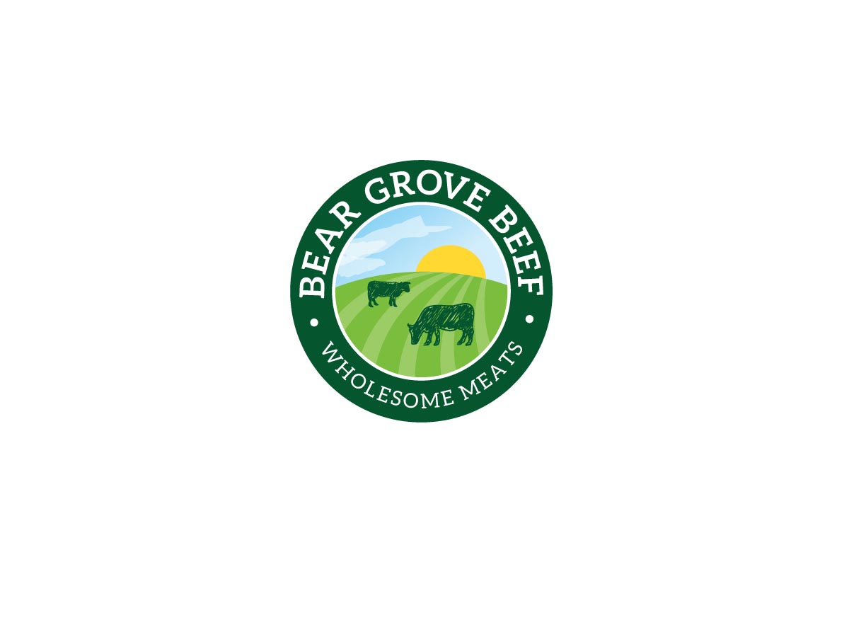 Design de Logo par masher pour ce projet | Design #2279864