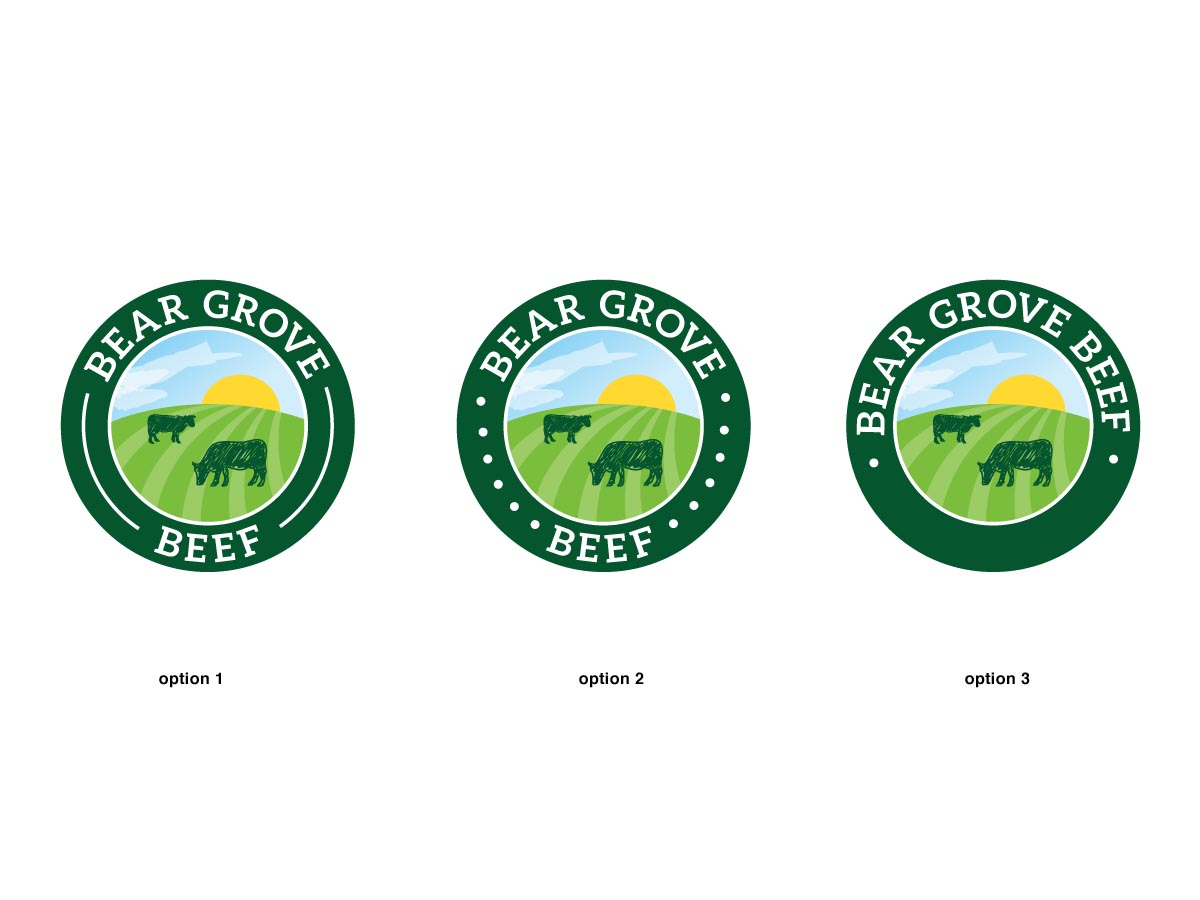 Diseño de Logo por masher para este proyecto | Diseño #2285615