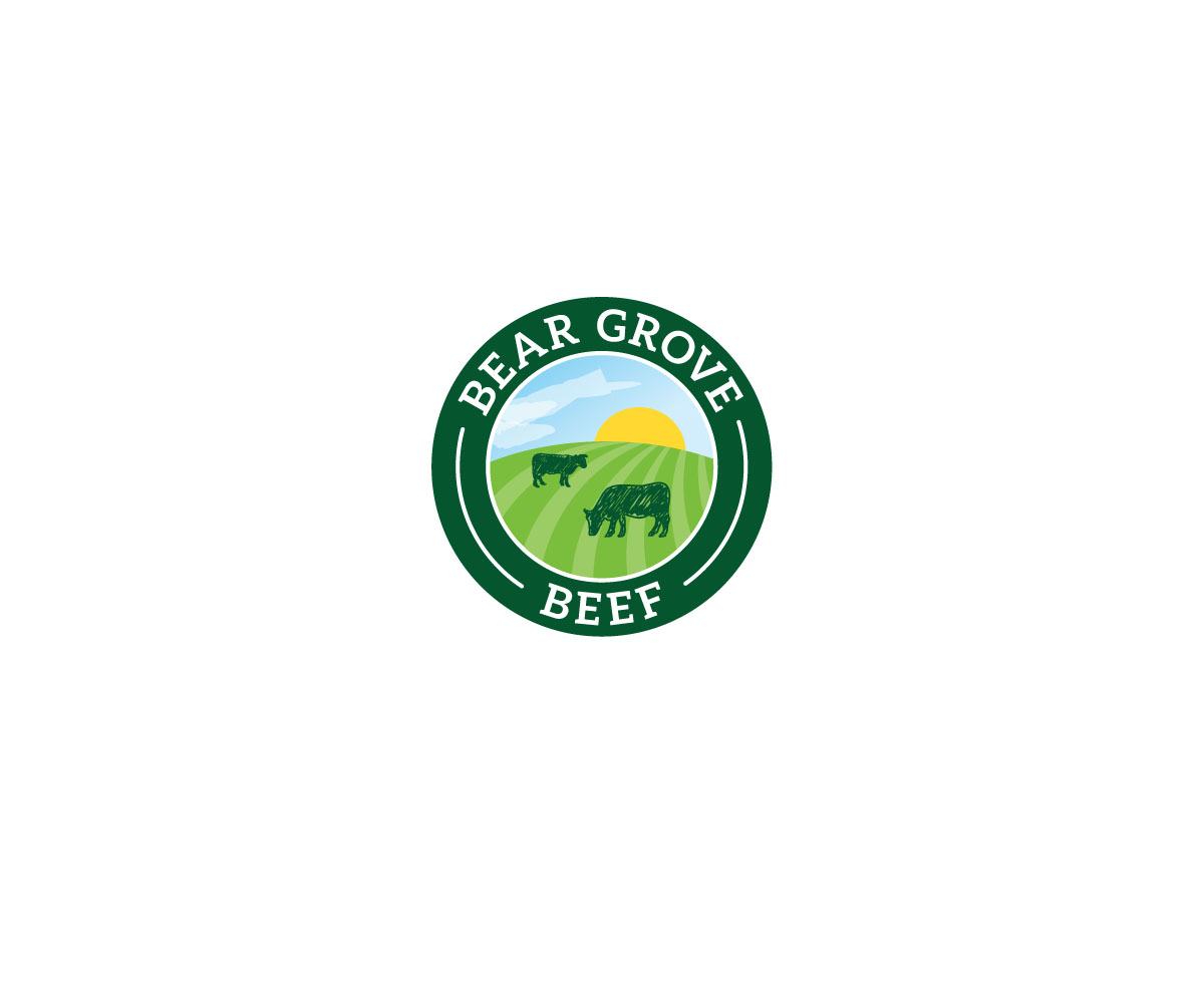 Diseño de Logo por masher para este proyecto | Diseño #2346072
