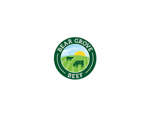 Logo-Design von masher für dieses Projekt | Design #2346072