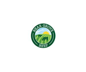 Diseño de Logo por masher para este proyecto | Diseño: #2346077
