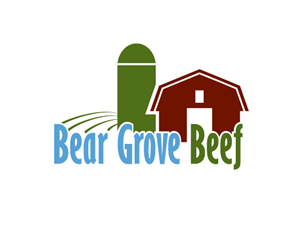 Logo Design by Lair Hill Graphic Design for this project | Design: #2281088