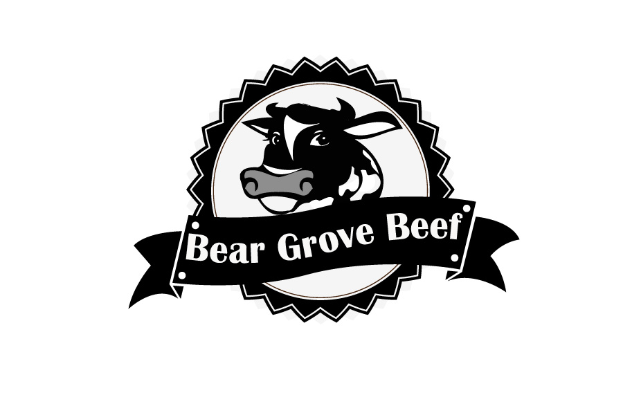 Logo Design by The Creative Birds for this project | Design #2325769