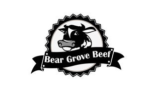 Logo Design by The Creative Birds for this project | Design: #2325769