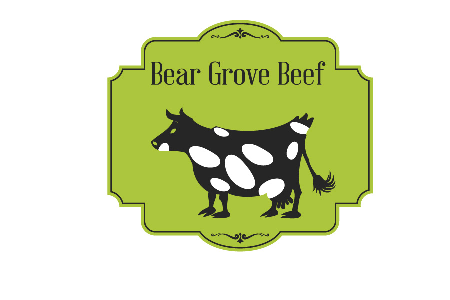 Logo Design by The Creative Birds for this project | Design #2326312