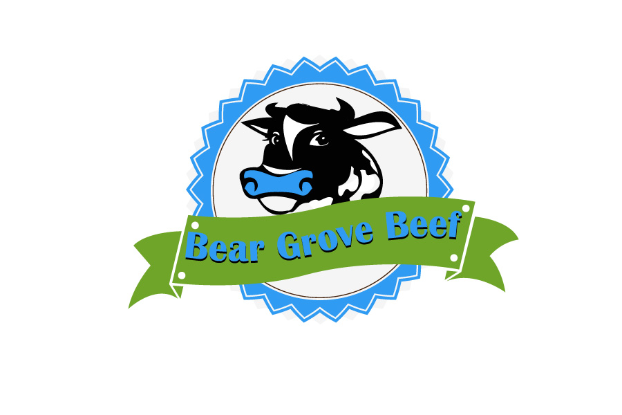 Logo Design by The Creative Birds for this project | Design #2326327