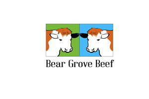 Logo Design by The Creative Birds for this project | Design: #2326341