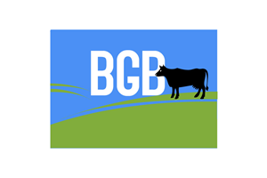 Logo Design by The Creative Birds for this project | Design: #2326368