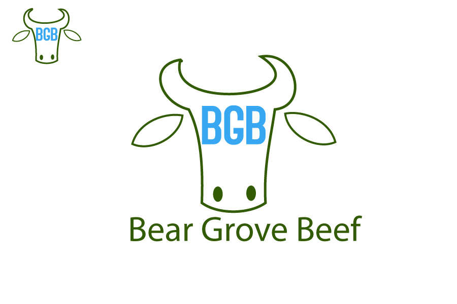 Logo Design by The Creative Birds for this project | Design #2326442