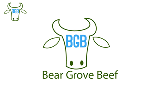 Logo Design by The Creative Birds for this project | Design: #2326442