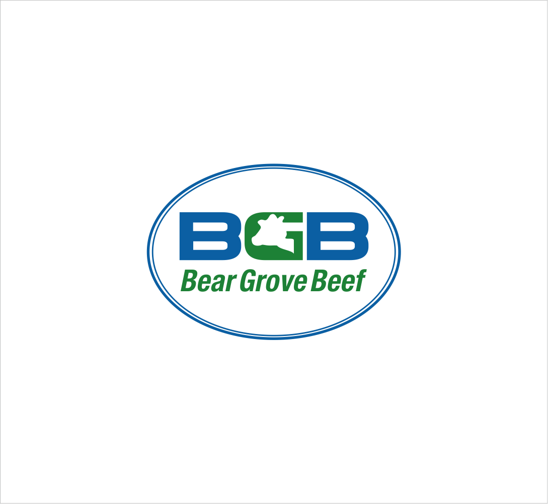 Logo Design by .Ashu. for this project | Design #2329675