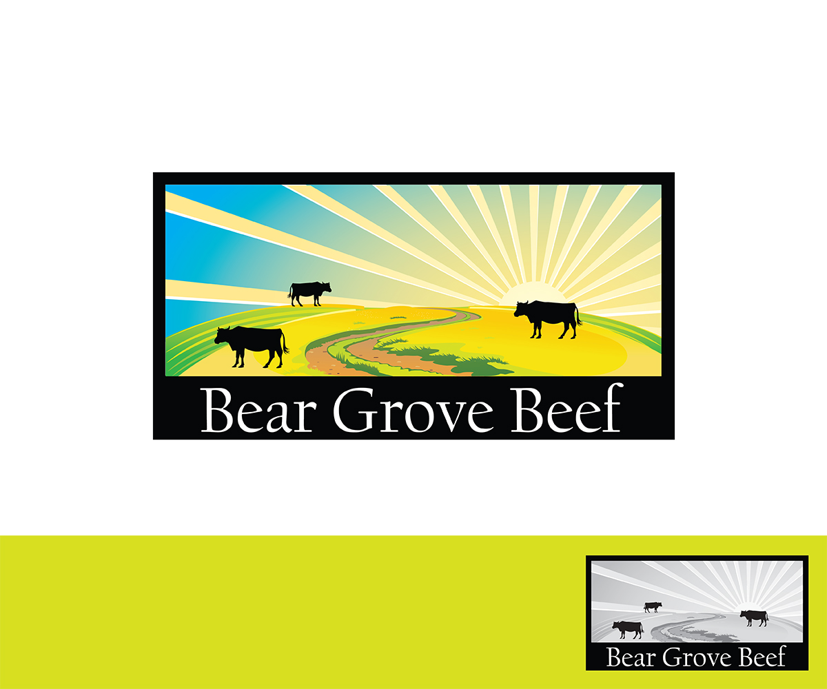 Logo Design by Fourie Graphic Design  for this project | Design #2284964