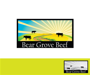 Logo Design by Fourie Graphic Design  for this project | Design: #2284964