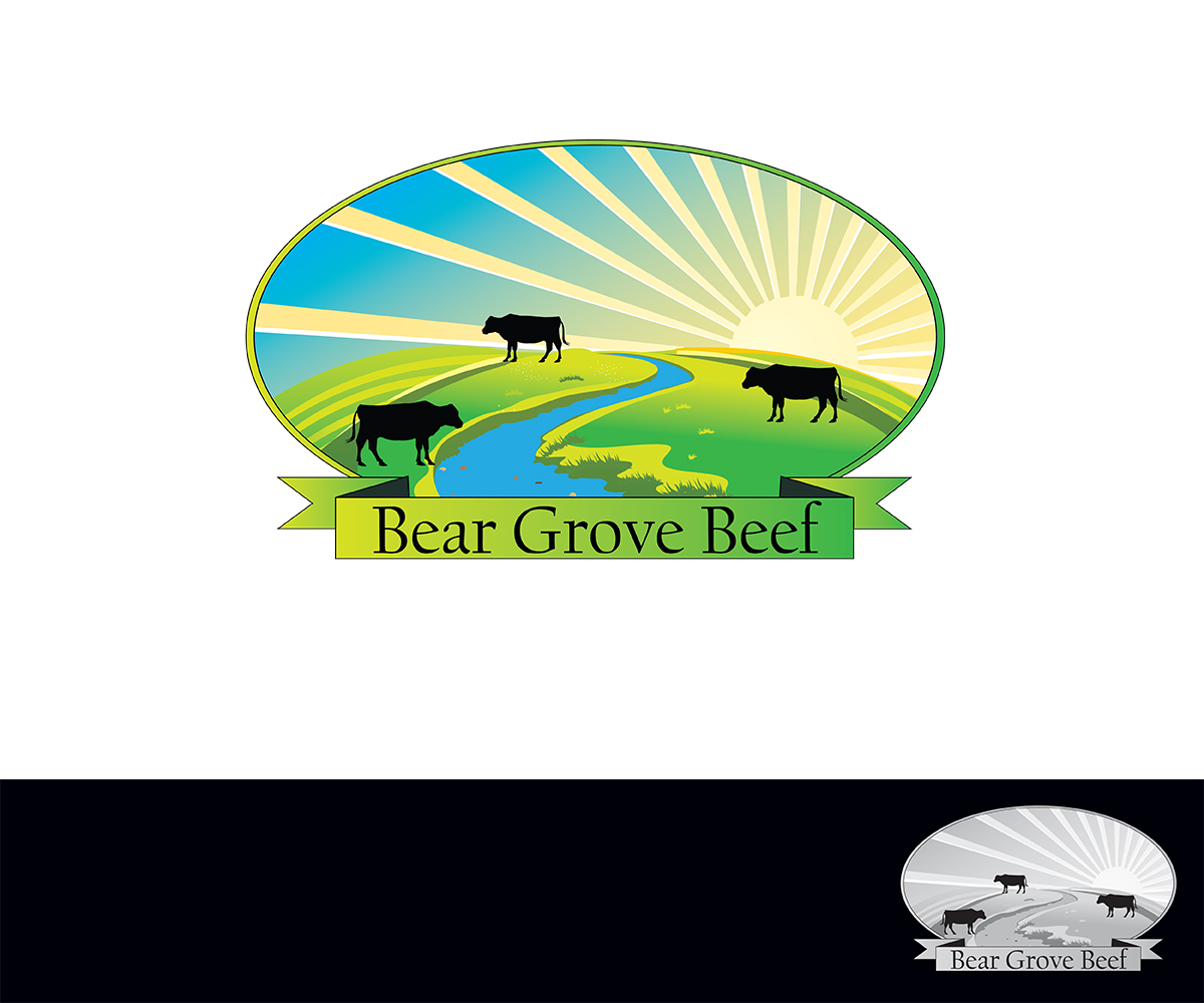 Logo Design by Fourie Graphic Design  for this project | Design #2302899