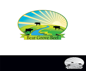 Logo Design by Fourie Graphic Design 