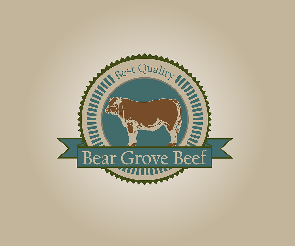 Logo Design by Fourie Graphic Design  for this project | Design #2311560