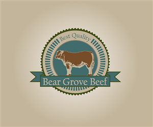 Logo Design by Fourie Graphic Design  for this project | Design: #2311560