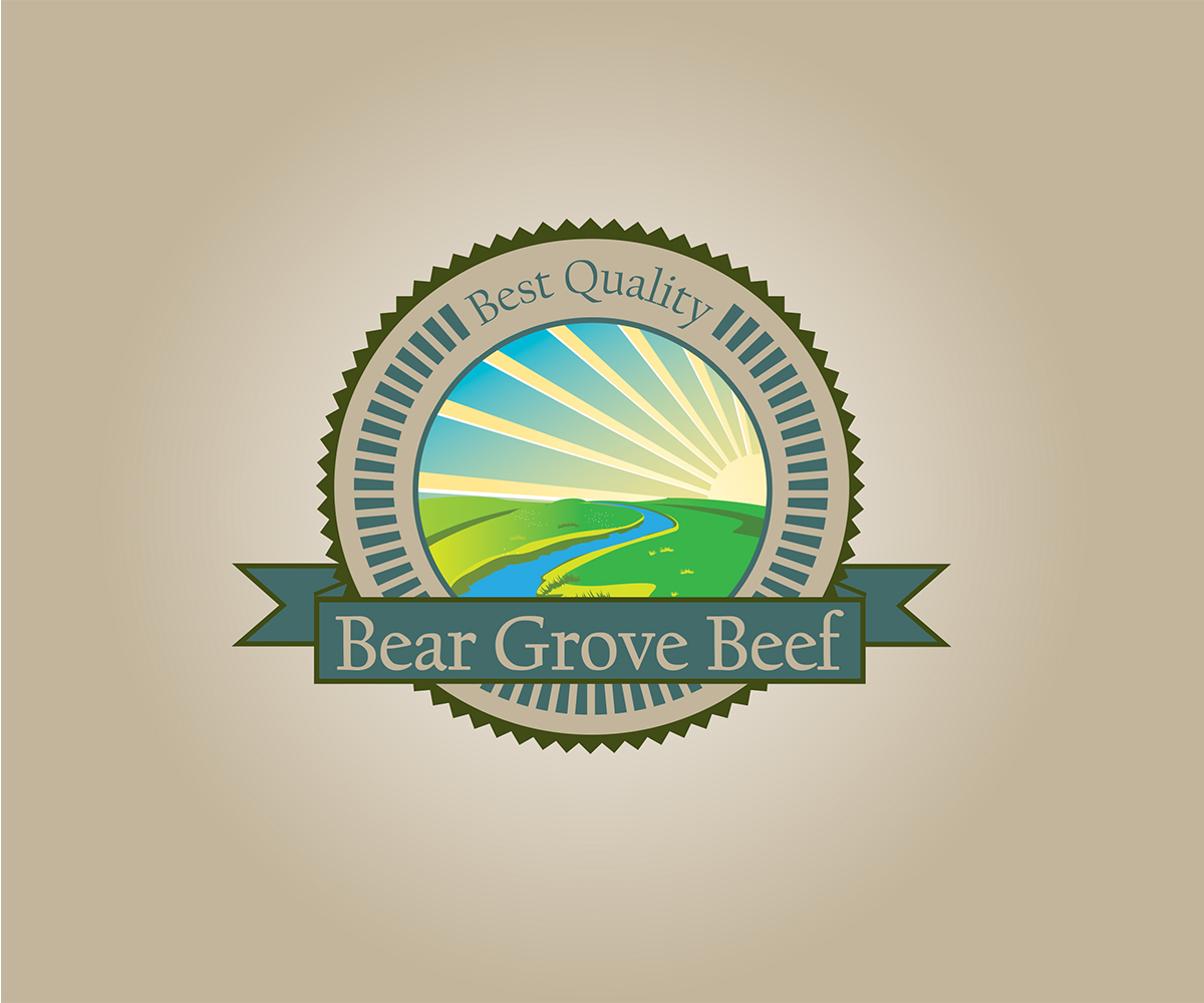 Logo Design by Fourie Graphic Design  for this project | Design #2345375