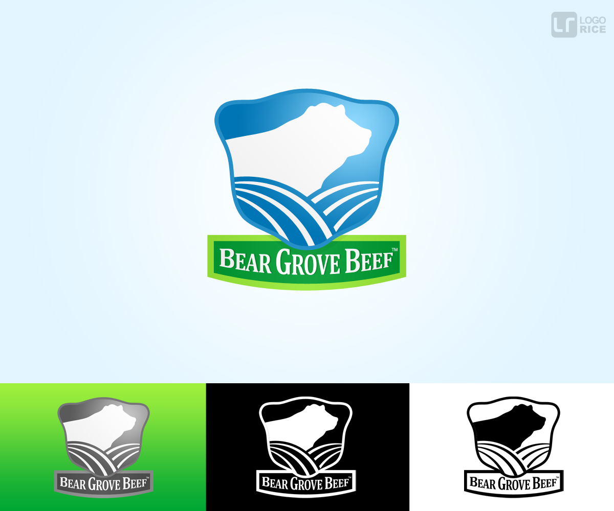 Logo Design by logorice for this project | Design #2314382