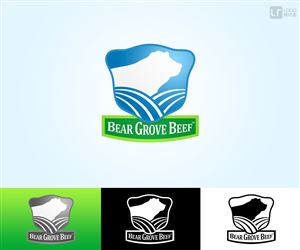 Logo Design by logorice for this project | Design: #2314382