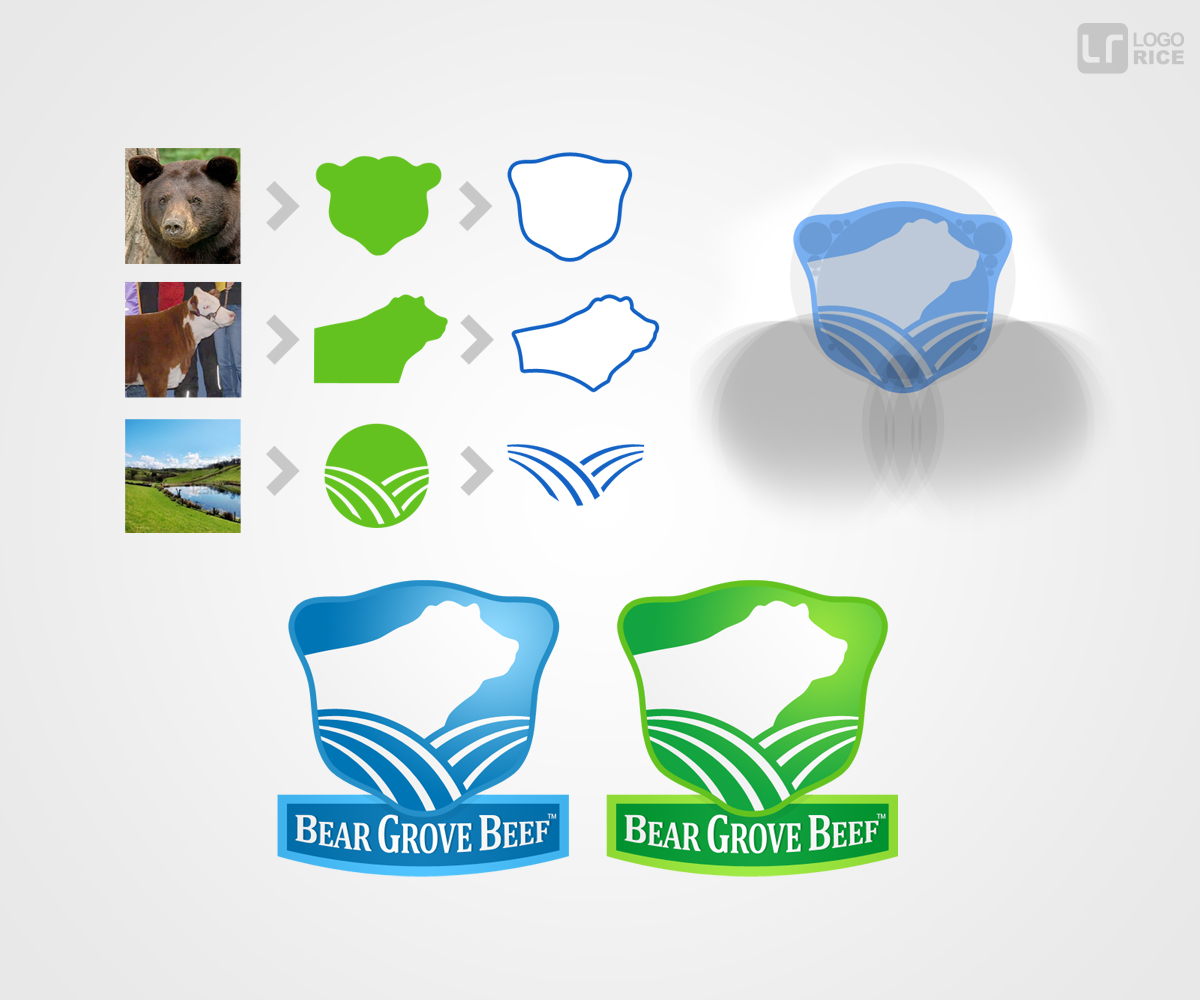 Logo Design by logorice for this project | Design #2314414