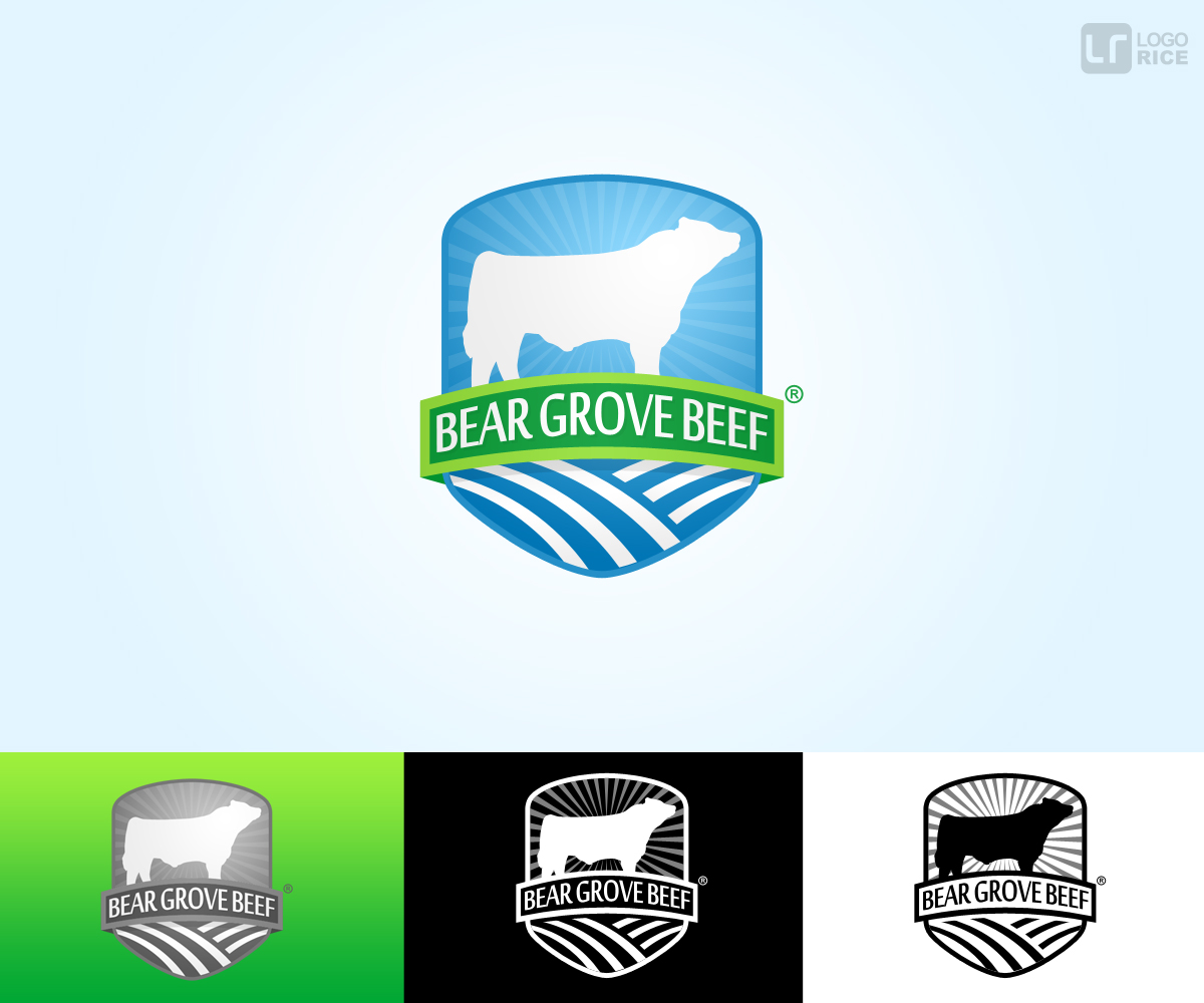 Logo Design by logorice for this project | Design #2321493