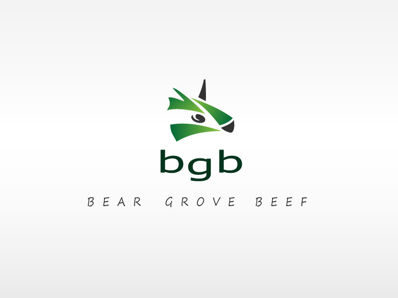 Logo Design by kelen  for this project | Design #2280095