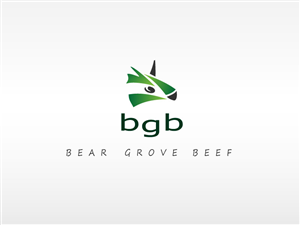 Logo Design by kelen  for this project | Design: #2280095