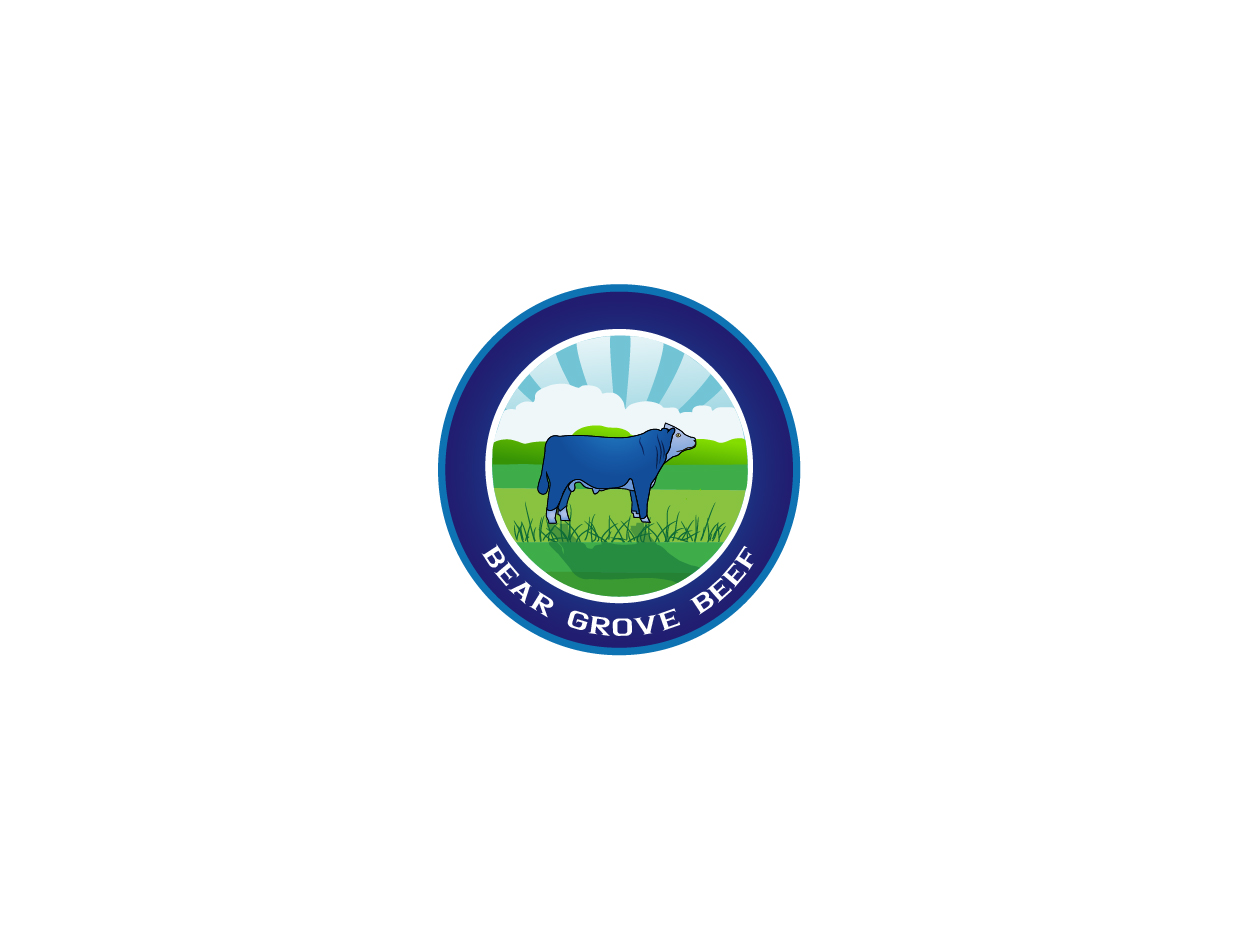 Logo Design by voltgain for this project | Design #2313800