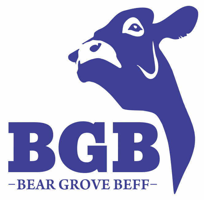 Logo Design by Laurence N. Corpuz for this project | Design #2303703