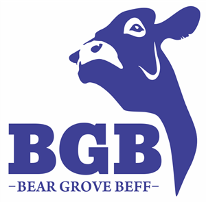 Logo Design by Laurence N. Corpuz for this project | Design: #2303703