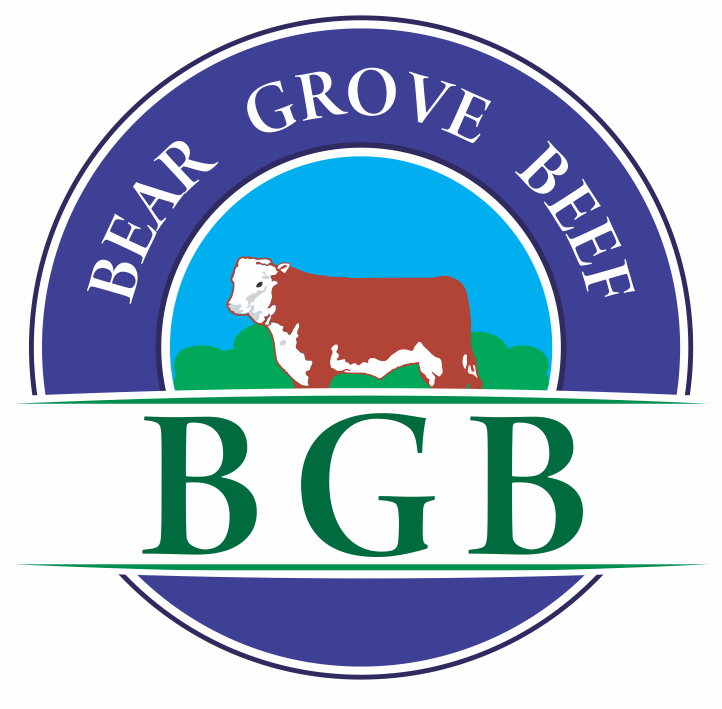 Logo Design by Laurence N. Corpuz for this project | Design #2313638