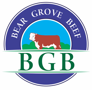 Logo Design by Laurence N. Corpuz for this project | Design: #2313638