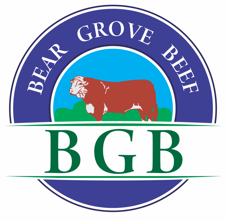 Logo Design by Laurence N. Corpuz for this project | Design #2313682