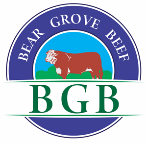 Logo Design by Laurence N. Corpuz for this project | Design: #2313682